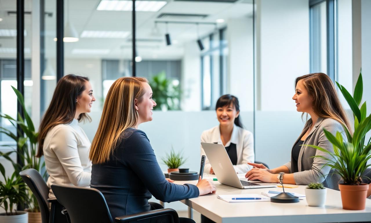 ทีมงาน webtoo