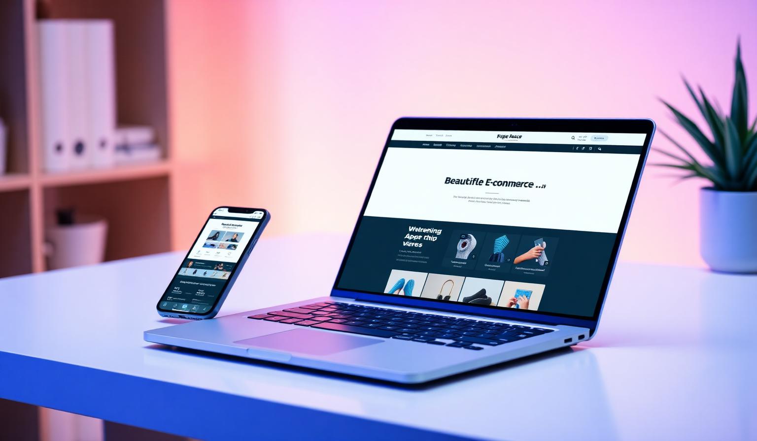 ออกแบบเว็บไซต์ webtoo