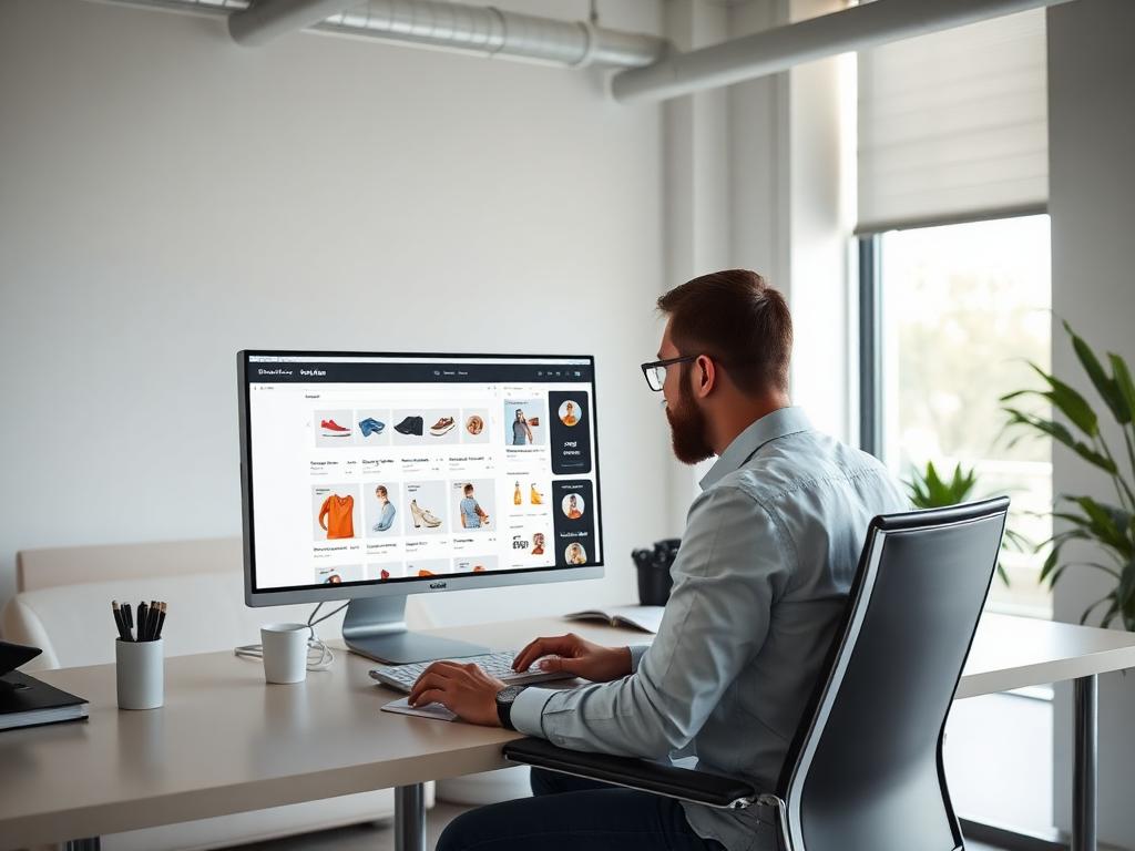 ทีมออกแบบเว็บไซต์มืออาชีพ