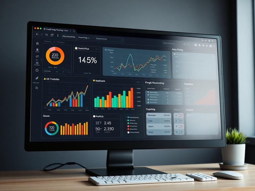 บริการ SEO